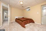 16108 Arrowroot Court - Photo 34