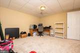 16108 Arrowroot Court - Photo 35