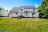 16108 Arrowroot Court - Photo 36