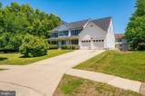 16108 Arrowroot Court - Photo 38