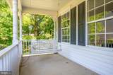 16108 Arrowroot Court - Photo 39