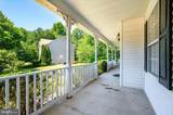 16108 Arrowroot Court - Photo 40
