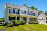 16108 Arrowroot Court - Photo 41