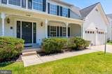 16108 Arrowroot Court - Photo 42