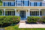 16108 Arrowroot Court - Photo 43