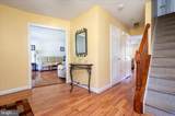 16108 Arrowroot Court - Photo 5