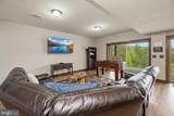 879 Fork Run Trail - Photo 47