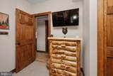 879 Fork Run Trail - Photo 56