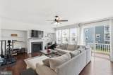 13044 Jessica Grove Place - Photo 10
