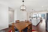 13044 Jessica Grove Place - Photo 12