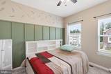 13044 Jessica Grove Place - Photo 15