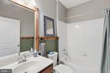 13044 Jessica Grove Place - Photo 17