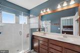13044 Jessica Grove Place - Photo 19