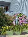 527 Engleside Avenue - Photo 4