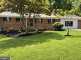 5714 Marigold Lane - Photo 1
