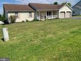 13153 Seneca Drive - Photo 10