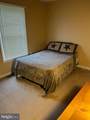 13153 Seneca Drive - Photo 13