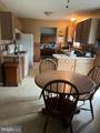 13153 Seneca Drive - Photo 15
