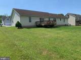 13153 Seneca Drive - Photo 22