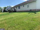 13153 Seneca Drive - Photo 27
