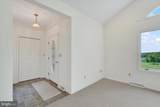 4192 Evergreen Road - Photo 10