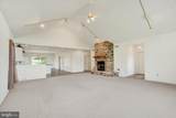 4192 Evergreen Road - Photo 11