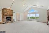 4192 Evergreen Road - Photo 12