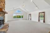 4192 Evergreen Road - Photo 13