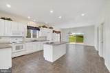 4192 Evergreen Road - Photo 14