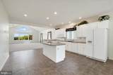 4192 Evergreen Road - Photo 15