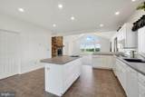 4192 Evergreen Road - Photo 16
