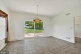 4192 Evergreen Road - Photo 17