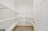 4192 Evergreen Road - Photo 18