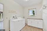 4192 Evergreen Road - Photo 19