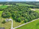 4192 Evergreen Road - Photo 2