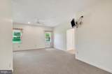 4192 Evergreen Road - Photo 20