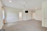 4192 Evergreen Road - Photo 21