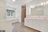 4192 Evergreen Road - Photo 22