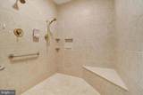 4192 Evergreen Road - Photo 23