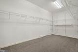 4192 Evergreen Road - Photo 24