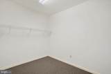 4192 Evergreen Road - Photo 25