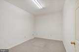 4192 Evergreen Road - Photo 26