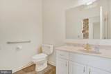 4192 Evergreen Road - Photo 27
