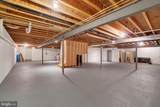 4192 Evergreen Road - Photo 28