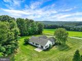 4192 Evergreen Road - Photo 32