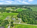4192 Evergreen Road - Photo 46