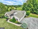 4192 Evergreen Road - Photo 8