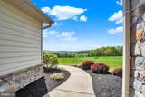 4192 Evergreen Road - Photo 9