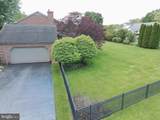 475 Larkspur Lane - Photo 65