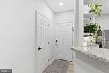 1700 Lake Shore Crest Drive - Photo 2